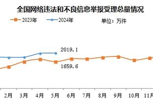 必威体育安卓版下载截图3